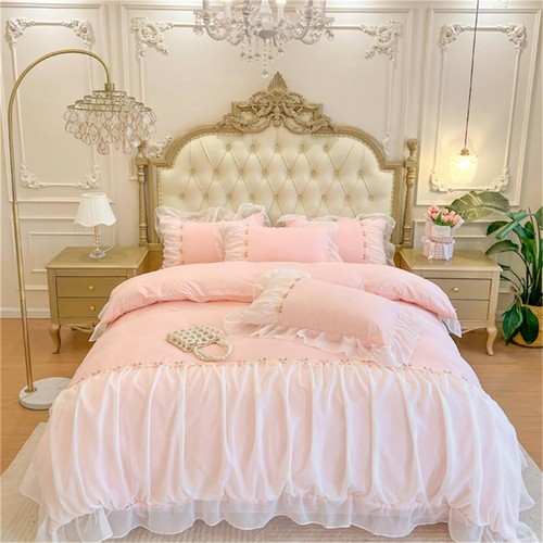 Romantic french chic piece - romantic,